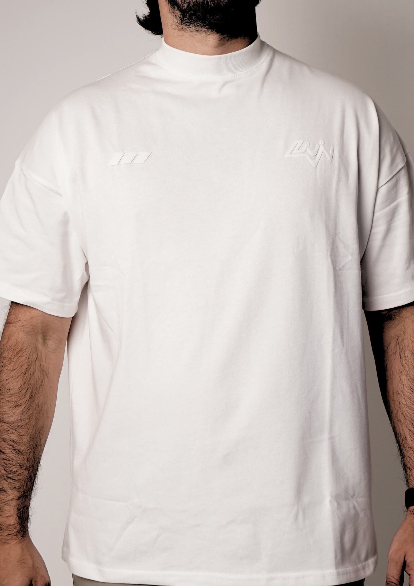 Livin Futura T-Shirt