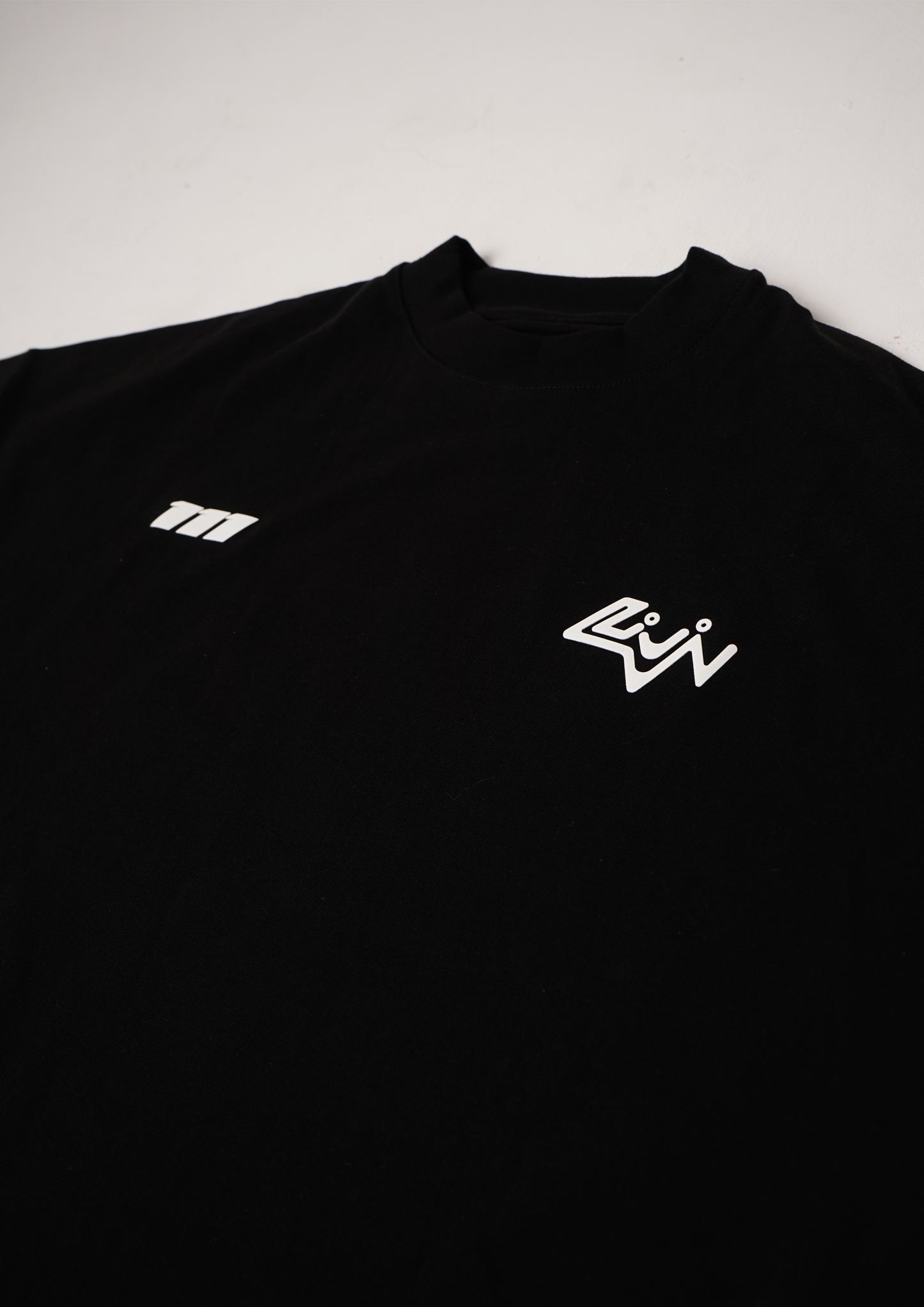 Livin Futura T-Shirt