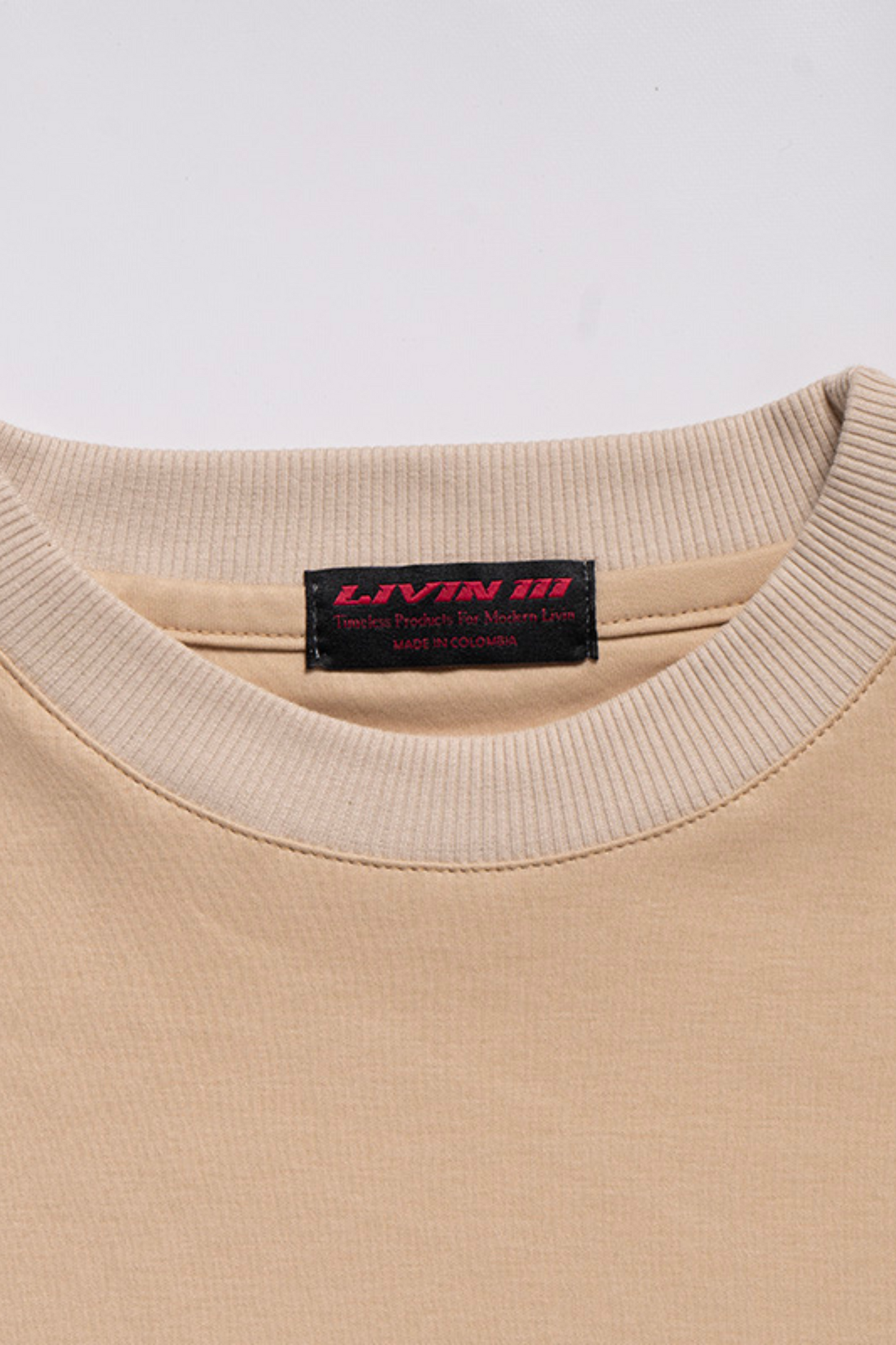 Divine Plan T-Shirt