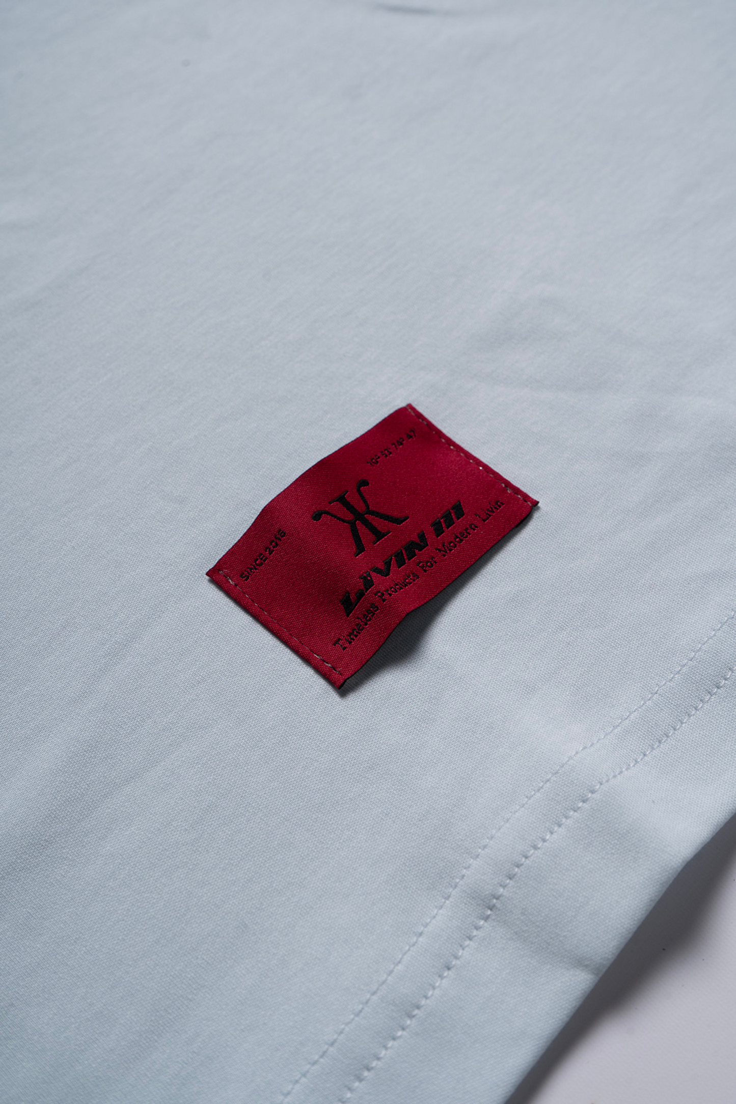 BeLivin T-Shirt