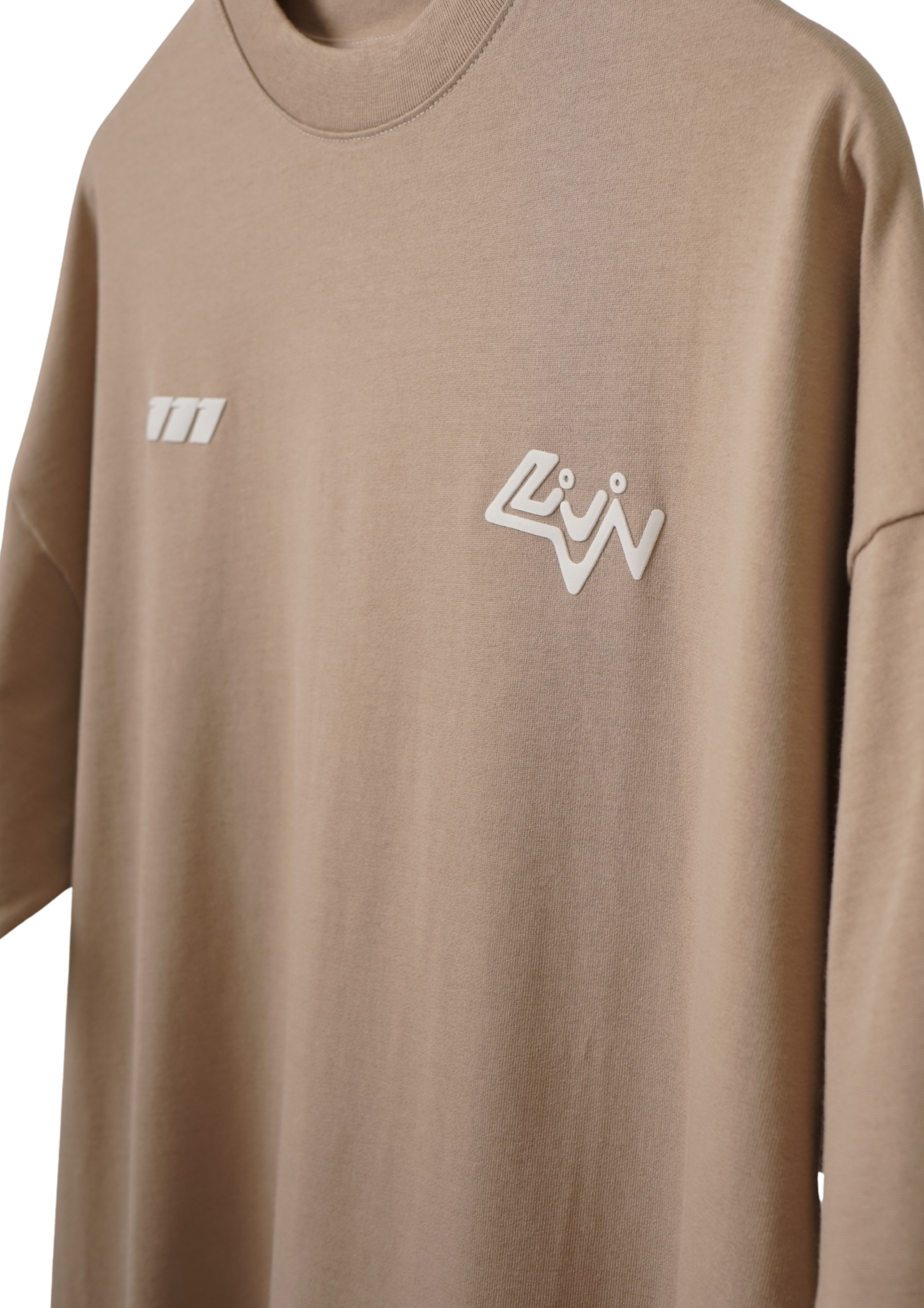 Livin Futura T-Shirt