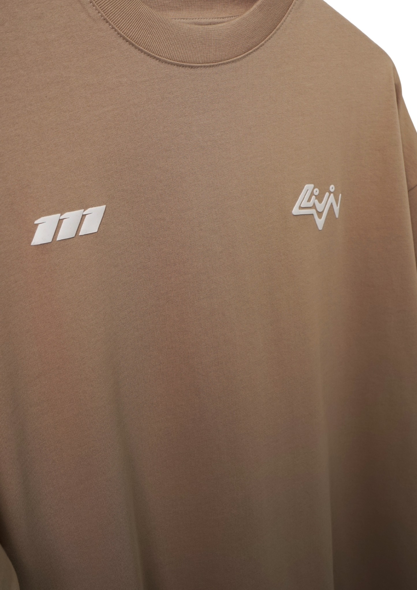 Livin Futura T-Shirt