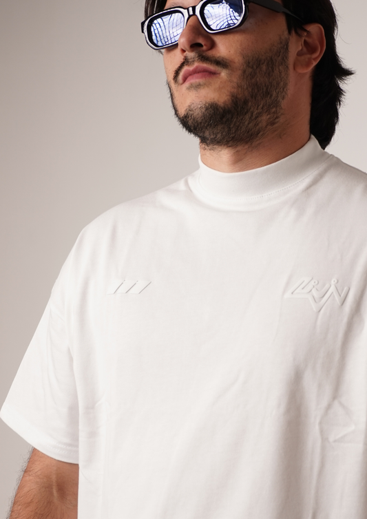 Livin Futura T-Shirt