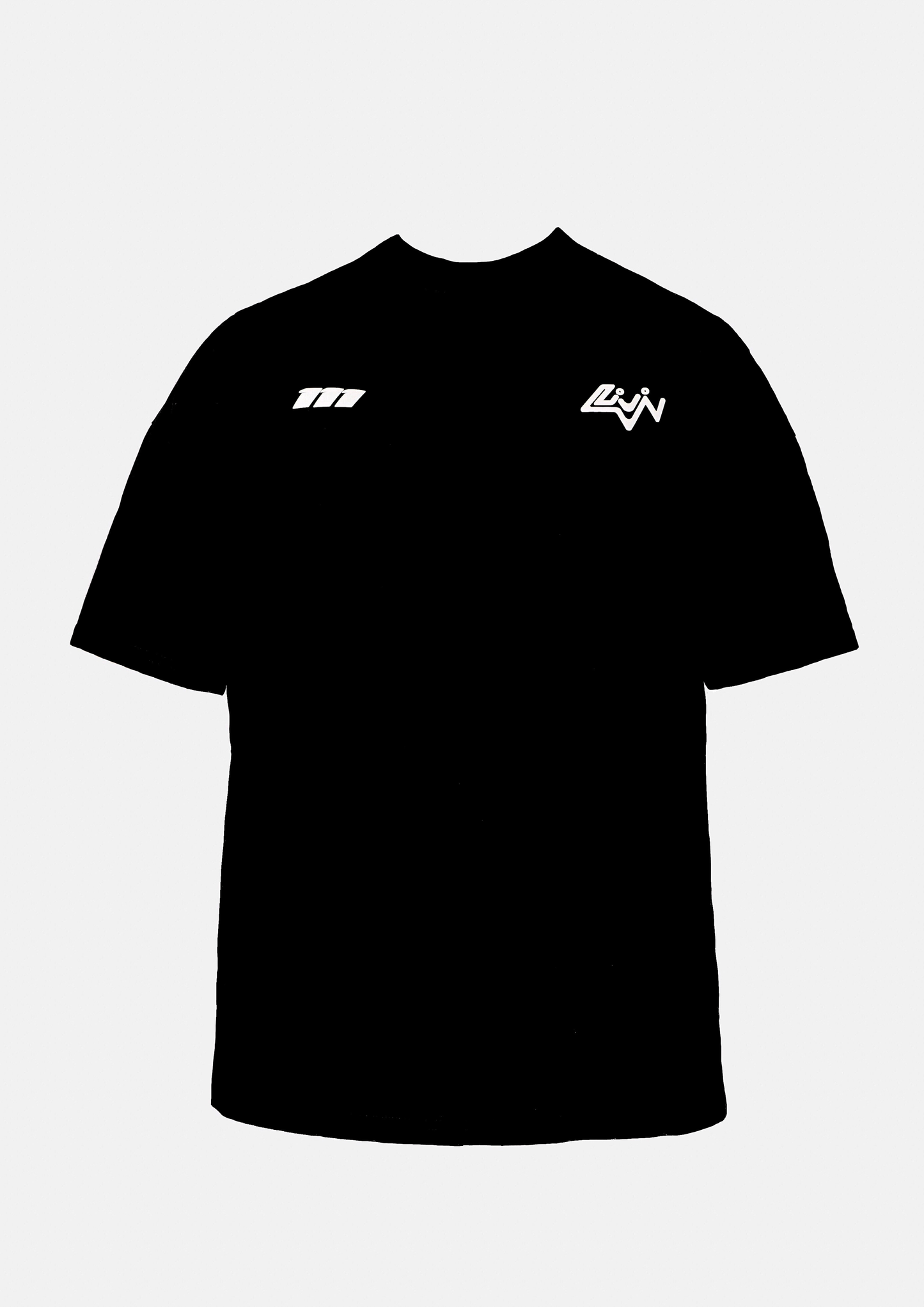 Livin Futura T-Shirt