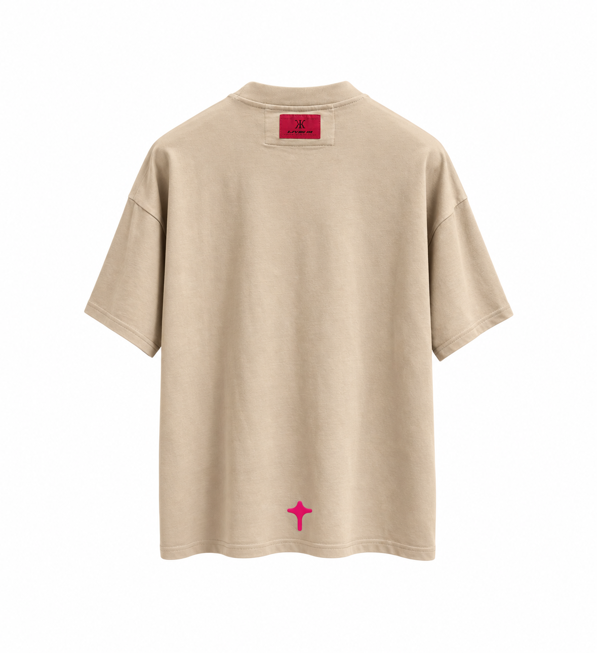 Livin Futura T-Shirt