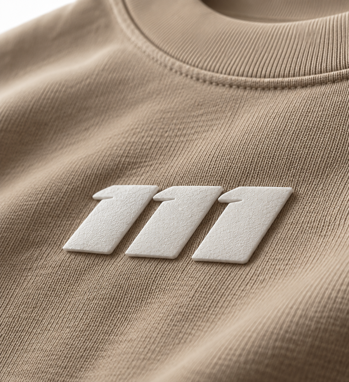 Livin Futura T-Shirt