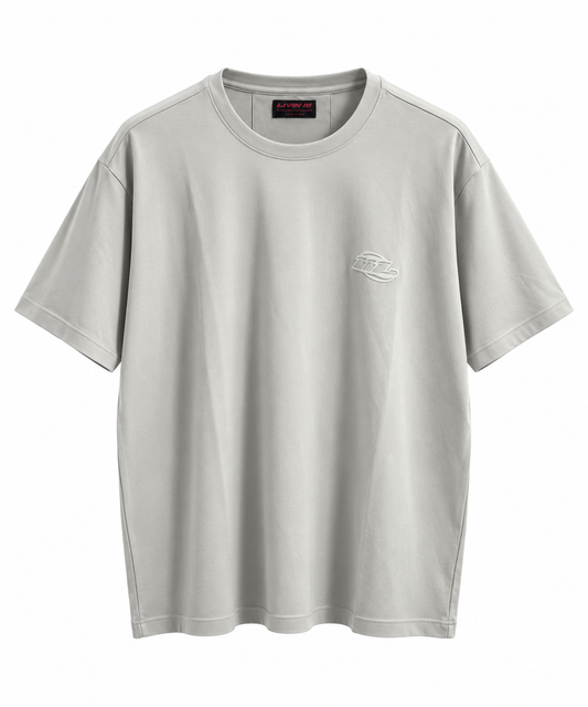 Livin Regulat T-Shirt