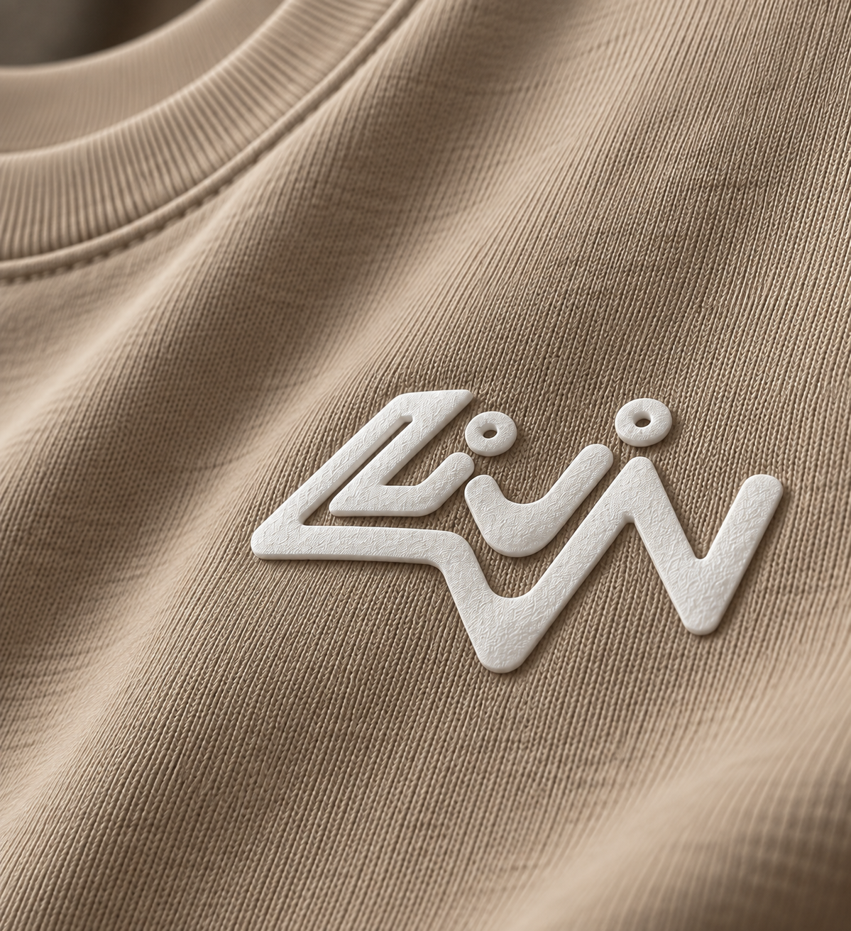 Livin Futura T-Shirt