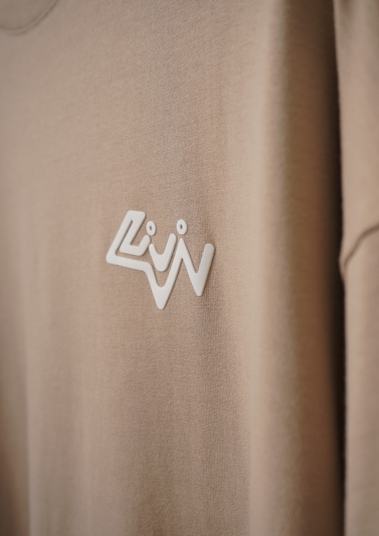 Livin Futura T-Shirt