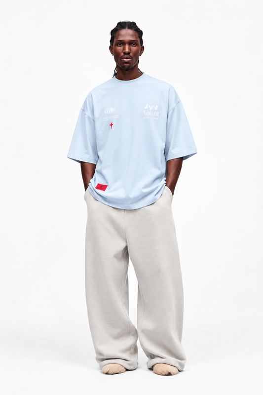 BeLivin T-Shirt