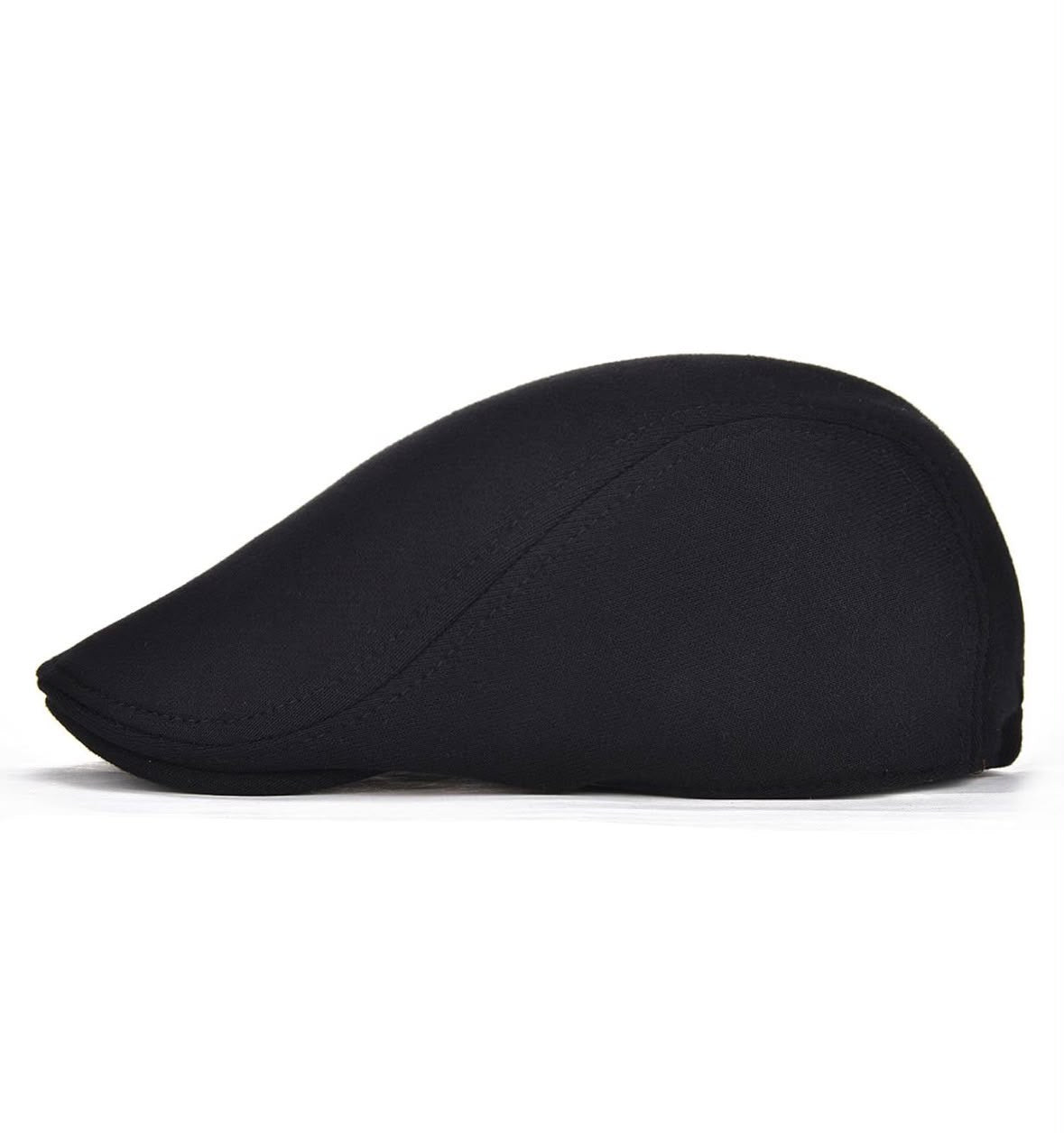 LIVIN 111 FLAT CAP
