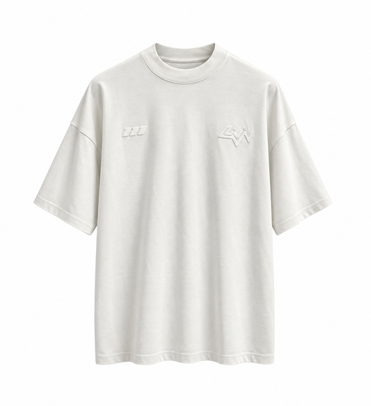 Livin Futura T-Shirt